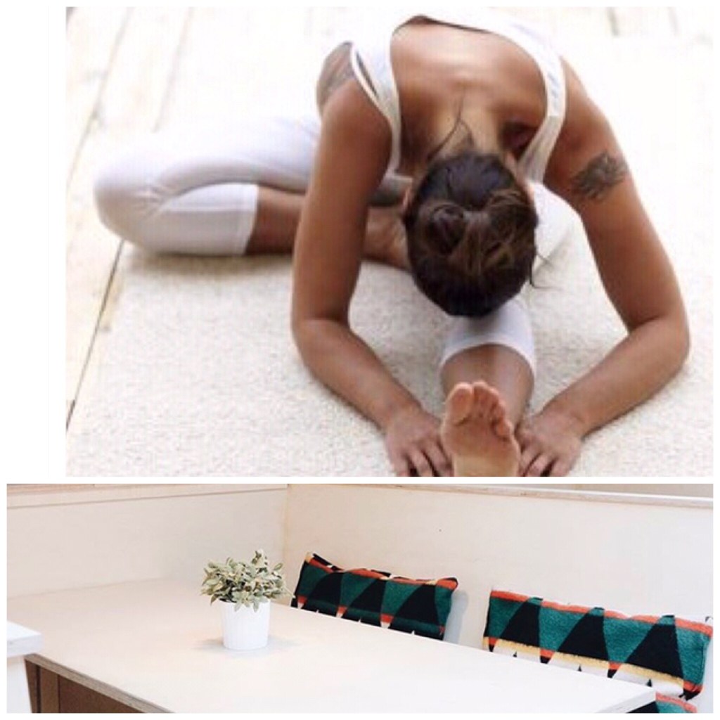 BA3391D8-3FBB-42F3-87DD-CBA07ACF6F42