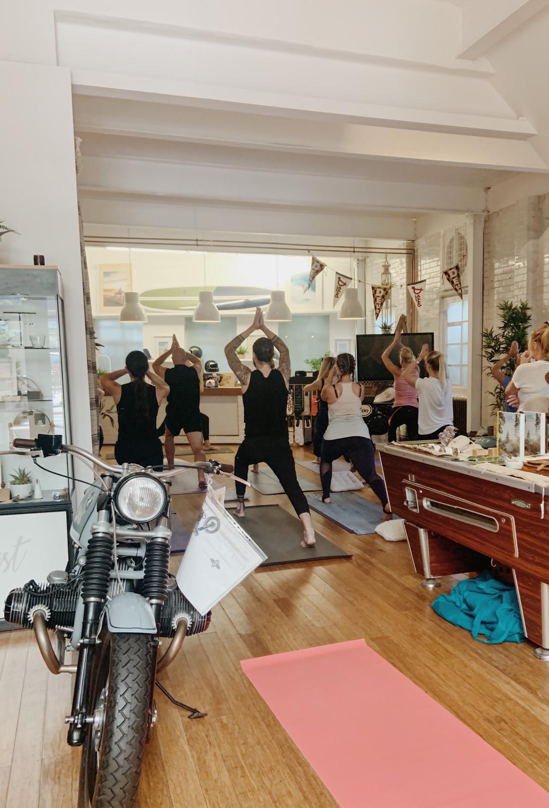 A9A2E9C1-8049-4ABB-B218-DC01F56788C1