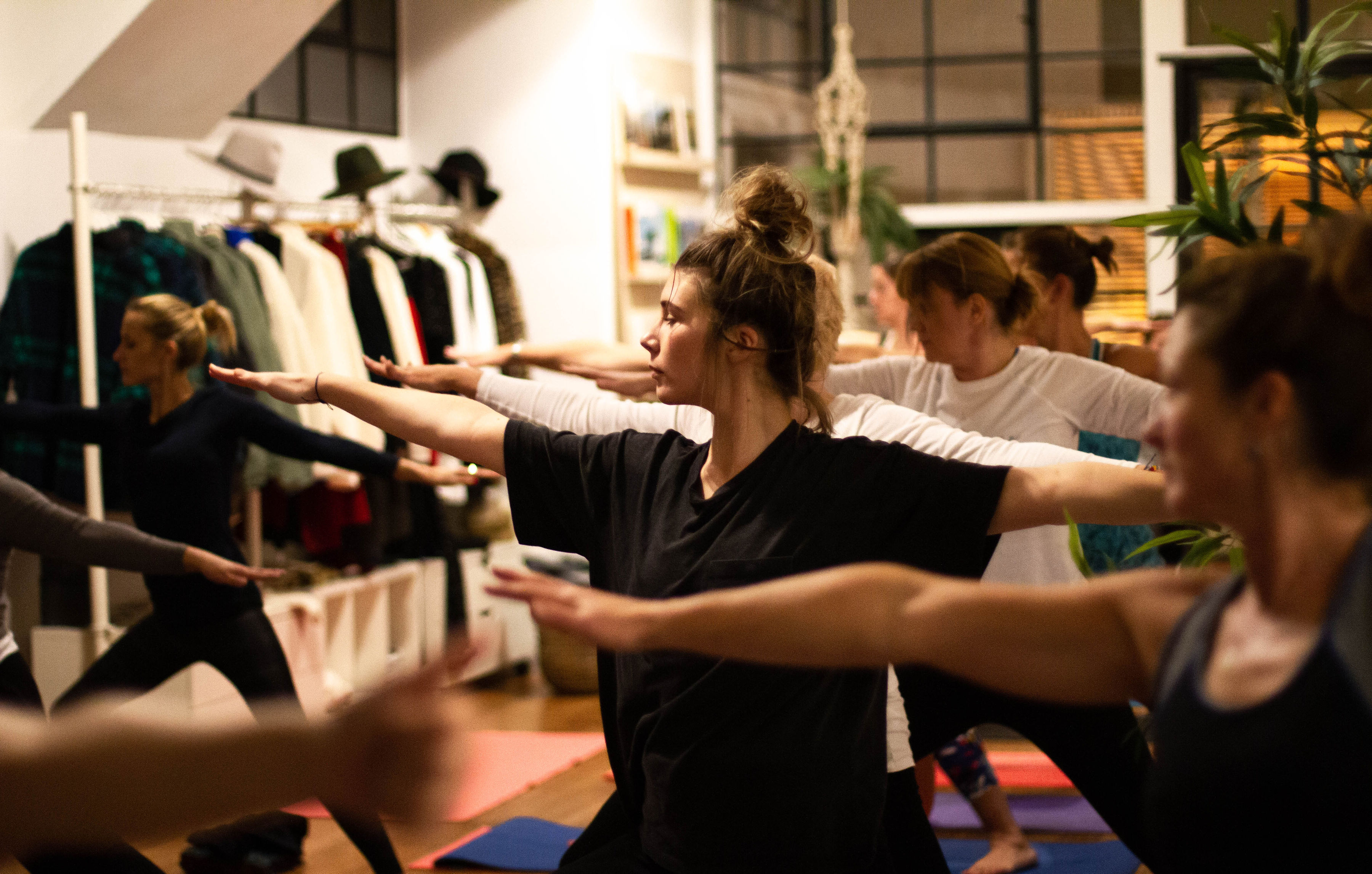 DBF7DB42-3A28-4151-84BB-77E69F9B3E37